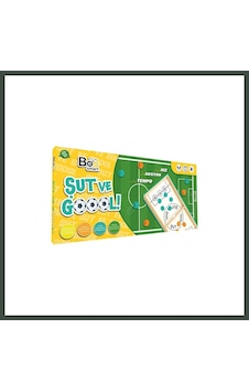 Bee Smart Bs5722 Sut Ve Gol 1 Adet Nhr Bee Smart Bs5722 Sut Ve Gol 1 Adet Nhr