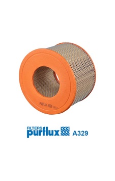 Purflux A329 Hava Filtresi Land Cruiser 4.2l 80 96 Cpla-9a407-ab Diğer Purflux A329 Hava Filtresi Land Cruiser 4.2l 80 96 Cpla-9a407-ab Diğer