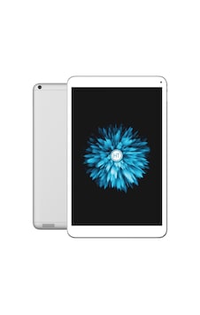 Hometech Alfa 7RA 1 GB 16 GB 7" Tablet Hometech Alfa 7RA 1 GB 16 GB 7" Tablet