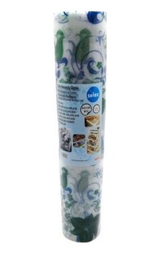 Delux Jumbo Büyük Çok Amaçlı Örtü 45cm 4mt Klasik - 50'li Paket Diğer Delux Jumbo Büyük Çok Amaçlı Örtü 45cm 4mt Klasik - 50'li Paket Diğer