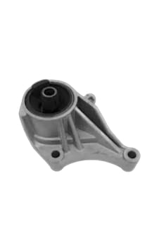 Opel Meriva A Z16let Z17dt Z17dtr 2003- Motor Takozu 13178652 Dk Opel Meriva A Z16let Z17dt Z17dtr 2003- Motor Takozu 13178652 Dk