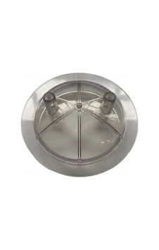 Süt Sağım Makina Güğüm Kapağı-30 Litre Süt Sağım Makina Güğüm Kapağı-30 Litre