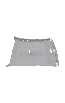 Tavan Iç Dösemesı Monoblok Renault Megane - 2- 2003-2009 Tavan Iç Dösemesı Monoblok Renault Megane - 2- 2003-2009