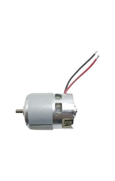 Stanley Tipi STDC18LHBK Motor 18V Şarjlı Motor Stanley Tipi STDC18LHBK Motor 18V Şarjlı Motor