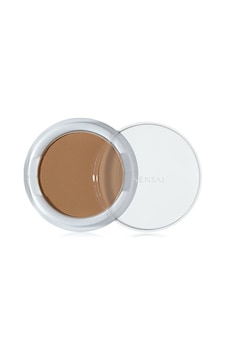 Kanebo Sensai Cellular Performance Total Finish Fondöten Tf24