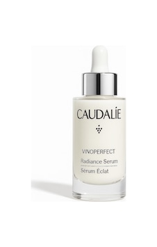 Vinoperfect Brightening Dark Spot Serum - 50 Ml Vinoperfect Brightening Dark Spot Serum - 50 Ml
