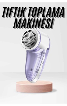 Yeni Nesil Tiftik Ve Kazak Tüyü Temizleme Makinesi Kıl Kazak Elbise Tüy Temizleyici - 8912733935806 Diğer Yeni Nesil Tiftik Ve Kazak Tüyü Temizleme Makinesi Kıl Kazak Elbise Tüy Temizleyici - 8912733935806 Diğer