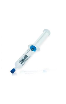 Lubrajel - Katajel Enjektörlü 11ml - 10 Adet