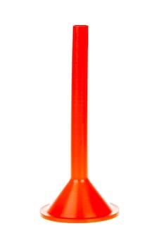 Tre Spade Tc8 Comby Sucuk Yapma Makinesi Hunisi 10 Mm Tre Spade Tc8 Comby Sucuk Yapma Makinesi Hunisi 10 Mm