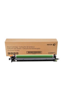 Xerox 013R00677 Drum 76000 Sayfa, Xerox DocuCentre SC202 Xerox 013R00677 Drum 76000 Sayfa, Xerox DocuCentre SC202