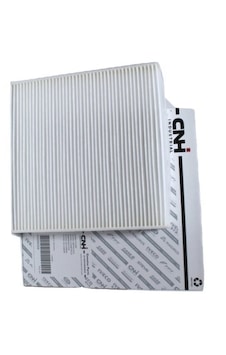 Iveco-daıly-filtre, Polen 2014-2024 5801619418