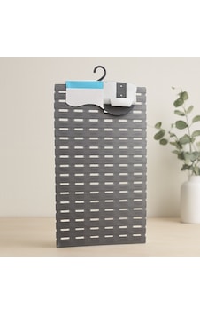 Kaydırmaz Banyo Ve Küvet Paspası 37x68 Cm Pvc Vantuzlu Renkli Kaydırmaz Banyo Ve Küvet Paspası 37x68 Cm Pvc Vantuzlu Renkli