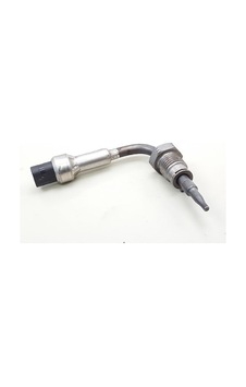 Serkar Fıat 500l Egea 1.3 Mjtd Turbo Isı Kaptörü Serkar Fıat 500l Egea 1.3 Mjtd Turbo Isı Kaptörü