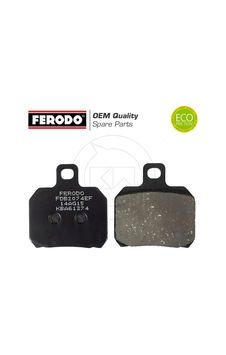 Ferodo Fdb2074ef Yarı Metal Arka Balatası Ktm Super Duke Se Abs 2016 Ducatı Monster Kawasakı Nınja H2 H2r 1000 2015 2017 828cm56 152 Ferodo Fdb2074ef Yarı Metal Arka Balatası Ktm Super Duke Se Abs 2016 Ducatı Monster Kawasakı Nınja H2 H2r 1000 2015 2017 828cm56 152