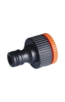Otomatik Musluk Bağlantısı 3/4-1" Md303 Yedek Parça Otomatik Musluk Bağlantısı 3/4-1" Md303 Yedek Parça