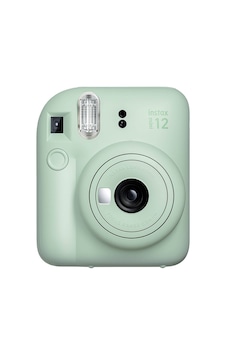 Fujifilm Instax Mini 12 Fotoğraf Makinesi