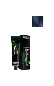 Loreal Professionnel Inoa Boosters Blue 60 Gr Saç Boyası Loreal Professionnel Inoa Boosters Blue 60 Gr Saç Boyası