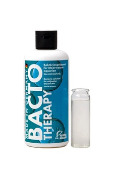 Fauna Marin Bacto Therapy 250ml Fauna Marin Bacto Therapy 250ml