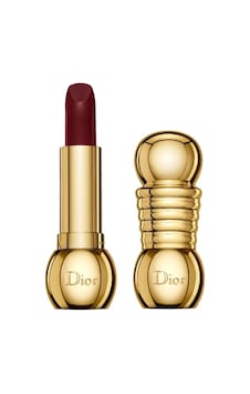 Christian Dior Diorific Mat Ruj 590 Troublante