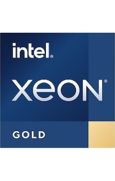 Lenovo Thinksystem 4XG7A84166 SR650 V3 Intel Xeon Gold 5418Y 24C 185 W 2.0 GHz Fansız İşlemci Lenovo Thinksystem 4XG7A84166 SR650 V3 Intel Xeon Gold 5418Y 24C 185 W 2.0 GHz Fansız İşlemci