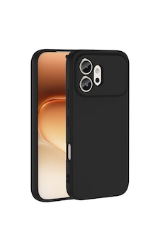 Maks Technology Honor 600 5g Kılıf Mkst Mara Lansman Kapak - Siyah Maks Technology Honor 600 5g Kılıf Mkst Mara Lansman Kapak - Siyah
