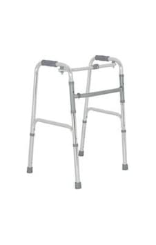 Hasta Yürüteç Medikal Hasta Yürüteci Wol - Hasta Yürüteç Medikal Hasta Yürüteci Wolker 4 Ayaklı Yürütec Hasta Yürüteç Medikal Hasta Yürüteci Wol - Hasta Yürüteç Medikal Hasta Yürüteci Wolker 4 Ayaklı Yürütec