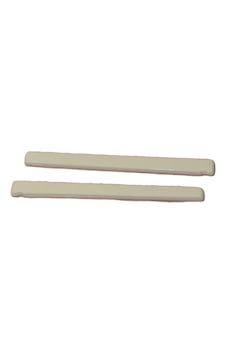 Maxtone Ms042 Klasik Alt Eşik 10 Ad. Taıwan Maxtone Ms042 Klasik Alt Eşik 10 Ad. Taıwan