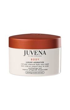 Juvena Rich And Intensive Body Care Krem 200 ML Juvena Rich And Intensive Body Care Krem 200 ML