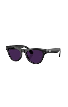 Ray-ban Meta Skyler Gen 2 Rw4014 601/ch52 Ray-ban Meta Skyler Gen 2 Rw4014 601/ch52
