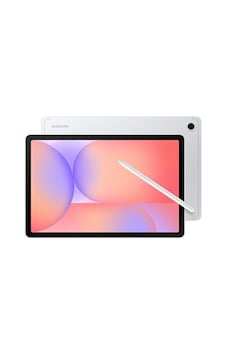 Samsung Galaxy Tab S10 Lite SM-X400 6 GB 128 GB Wi-Fi 10.9" Tablet Samsung Galaxy Tab S10 Lite SM-X400 6 GB 128 GB Wi-Fi 10.9" Tablet