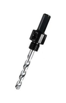 Knisaw 14-30mm Panç Adaptörü Knisaw 14-30mm Panç Adaptörü