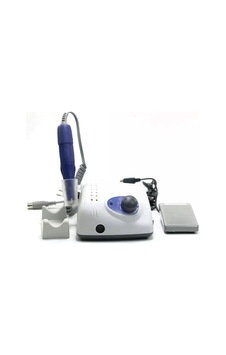 Strong-210 Model Mikromotor