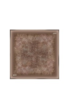 La Boutique Sura İpek Eşarp - Sonbahar-kış- 90 X 90 -asm2871 Çikolota Kahve La Boutique Sura İpek Eşarp - Sonbahar-kış- 90 X 90 -asm2871 Çikolota Kahve