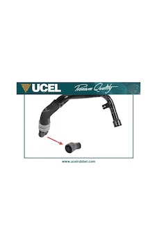 Ucel S51339-99 Turbo Hortumu Küçük Parça Peugeot Boxer-citroen Jumper 3 Fiat Ducato 2.2 Hdi 06 0382.ly-1359961080 Ucel S51339-99 Turbo Hortumu Küçük Parça Peugeot Boxer-citroen Jumper 3 Fiat Ducato 2.2 Hdi 06 0382.ly-1359961080