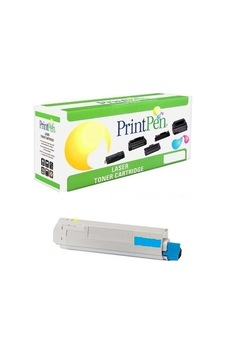 Okı Mc860 44059227 Mavi Toner Okı Mc860 44059227 Mavi Toner