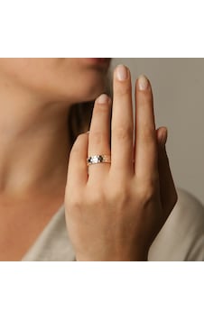 Taşlı Petek Modeli Taşlı Petek Modeli