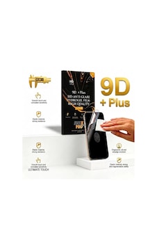 Huawei Pura X Max Uyumlu Nano Ekran Koruyucu 0.35 Mm Extra Dayanıklı Koruma 9h + Plus Hd Maxxpro Huawei Pura X Max Uyumlu Nano Ekran Koruyucu 0.35 Mm Extra Dayanıklı Koruma 9h + Plus Hd Maxxpro