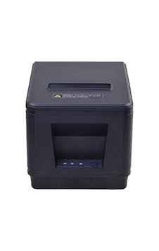Xprinter Xp-q600 Usb+ethernet Fiş Yazıcı Xprinter Xp-q600 Usb+ethernet Fiş Yazıcı