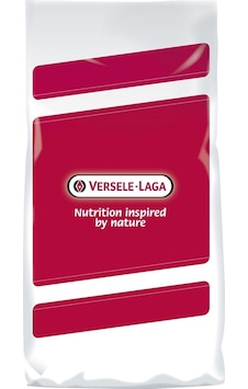 Versele - 872 - Laga Kondisyon Tohumu Sağlık Tohumu - Aconcept - 20 Kg Versele - 872 - Laga Kondisyon Tohumu Sağlık Tohumu - Aconcept - 20 Kg