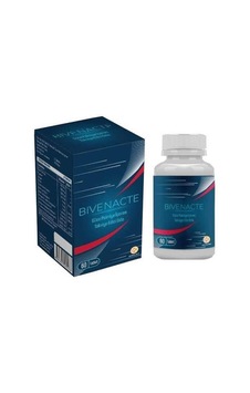 Bivenacte 60 Tablet