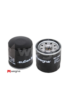 Yağ - 553 - Filtresi Renault Megane Iıı 09- Megane Iv 16- Dacıa Duster 15- 1.6sce H4m Captur Iı - Dpmıx-hb - 22- 1.6e-te Yağ - 553 - Filtresi Renault Megane Iıı 09- Megane Iv 16- Dacıa Duster 15- 1.6sce H4m Captur Iı - Dpmıx-hb - 22- 1.6e-te