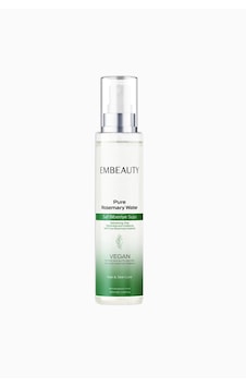 Embeauty Biberiye Suyu Dökülme Karşıtı Tonik 100 ML