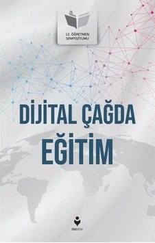 Dijital Çağda Eğitim / Kolektif Dijital Çağda Eğitim / Kolektif