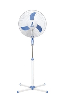 Vanti KCF272L Vantilatör Vanti KCF272L Vantilatör