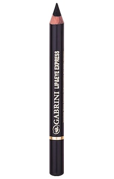 Gabrini Lip & Eye Pencil 100 Gabrini Lip & Eye Pencil 100