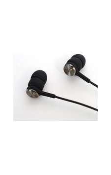 Zore ER03 3.5 MM Kulak İçi Kulaklık Zore ER03 3.5 MM Kulak İçi Kulaklık