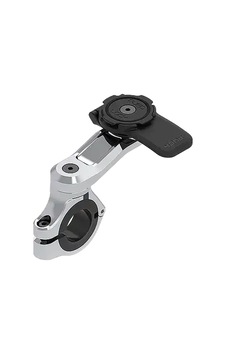 Quadlock Gidon Bağlantı Aparatı Pro Krom Quadlock Gidon Bağlantı Aparatı Pro Krom