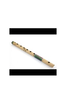 Fırsatkolik Bambu Batikli Filüt 30 Cm