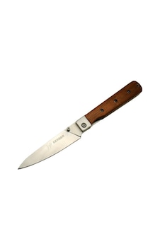Gerber Knives Japon Ekmek Kamp Bıçağı 23 Cm , 440a Ultrakeskin Tdrtr Gerber Knives Japon Ekmek Kamp Bıçağı 23 Cm , 440a Ultrakeskin Tdrtr