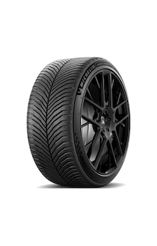 Michelin 225/40R18 92Y XL Crossclimate 3 Sport Dört Mevsim Lastiği 2026